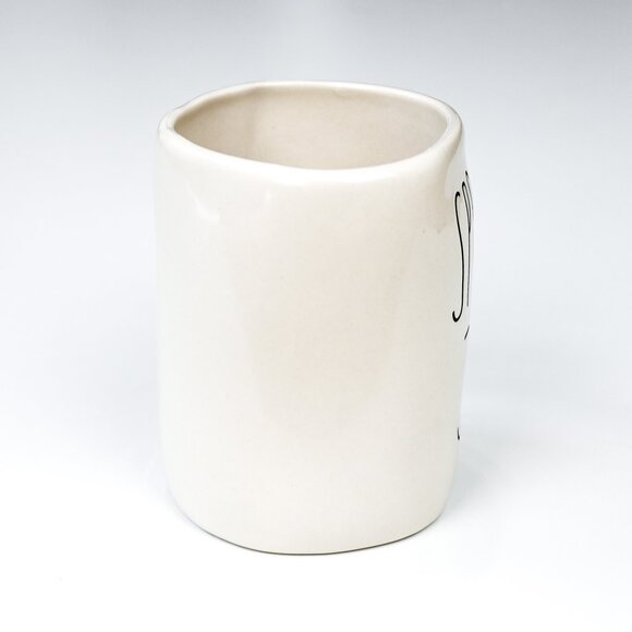 Rae Dunn SPREAD JOY - Picture 2 of 5